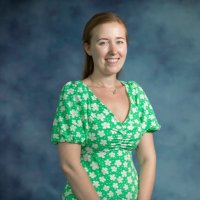 Dr Megan Kelleher 🌻 (@meganekelleher) 's Twitter Profile Photo Dr Megan Kelleher 🌻 (@meganekelleher) 's Twitter Profile Photo