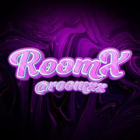 🔮กลุ่มลับเข้าฟรี @ROOMXX🔮 (@_roomx_) 's Twitter Profile