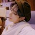 dari 🌙🦊 (@taexshine) Twitter profile photo dari 🌙🦊 (@taexshine) Twitter profile photo