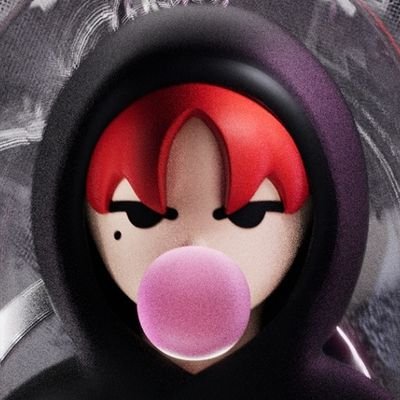 최연준 아카이브さんのプロフィール画像