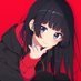 Alternative26 (@iirose_lili) Twitter profile photo Alternative26 (@iirose_lili) Twitter profile photo