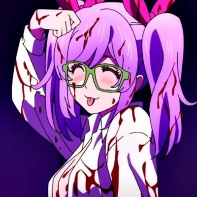 Profil 18+ Lubie być rozpieszczana, ogladac anime, grac w gierki i kooocham pieniążki💜19 lat💜Białystok💜Nie pokazuje się i nie spotykam