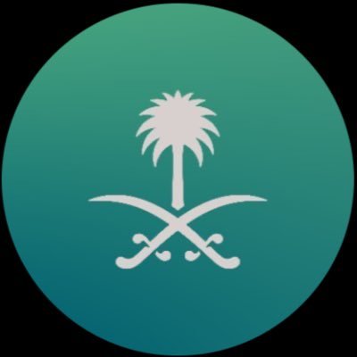 كاتبة محتوى فنانة تشكيلية حاصلة على جائزة التميز الإنساني وجائزة المنجزون العرب عضو نادي الإعلام الحديث وعضو #D_Alhussain إحدى رائدت العمل الخيري في تطوعنا حياة