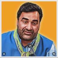 राष्ट्रीय लोकतांत्रीक पार्टी के साथी चौखाराम मूढ़ (@cr_moondh) 's Twitter Profile