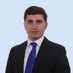 Zlatko Lutovac (@tozlatkolutovac) Twitter profile photo Zlatko Lutovac (@tozlatkolutovac) Twitter profile photo
