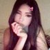 Amelia !! ♡ (@deitcoke_) Twitter profile photo Amelia !! ♡ (@deitcoke_) Twitter profile photo