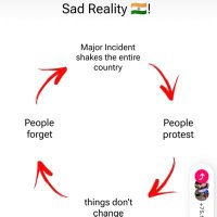 Abhishek Yadav (@yadavabhiii545) 's Twitter Profile
