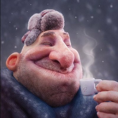 Former Character artist at The Chinese Room.
Previously worked at Rare, Blender and Axis. Alumni from The Animation Workshop.