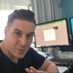 Alin Gebescu (@anjelicaro51009) Twitter profile photo Alin Gebescu (@anjelicaro51009) Twitter profile photo