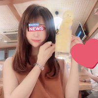 〆やよい (@s_yayoi1153) 's Twitter Profile Photo