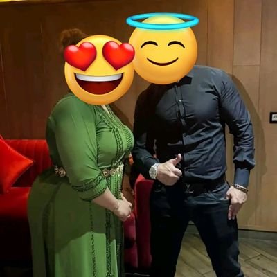🇲🇦لي بغات تتمتع تصيفط ميساج المتعة حقك بلا حشمة 🇲🇦
هوايتي السكس