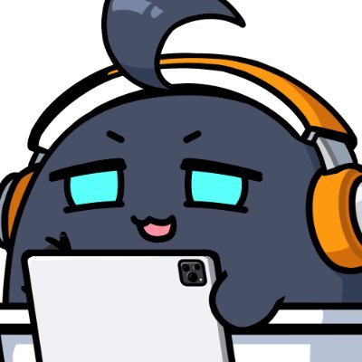 음악한모금 / Acomu414さんのプロフィール画像
