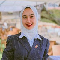 Aya Ashour (@ayaashour48) 's Twitter Profile Photo Aya Ashour (@ayaashour48) 's Twitter Profile Photo