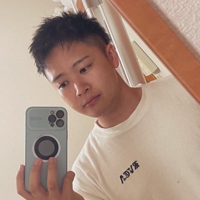 lllolllplll's profile picture. 沖縄→福岡→大阪→愛知→東京 H9  JAM's