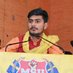 Pankaj kumar jha | पंकज कुमार झा (@activistpankaj) Twitter profile photo Pankaj kumar jha | पंकज कुमार झा (@activistpankaj) Twitter profile photo