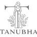 Tanubha.com (@tanubhacom) Twitter profile photo Tanubha.com (@tanubhacom) Twitter profile photo