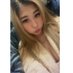 victoriatai❤ (@victoriatai5) Twitter profile photo victoriatai❤ (@victoriatai5) Twitter profile photo