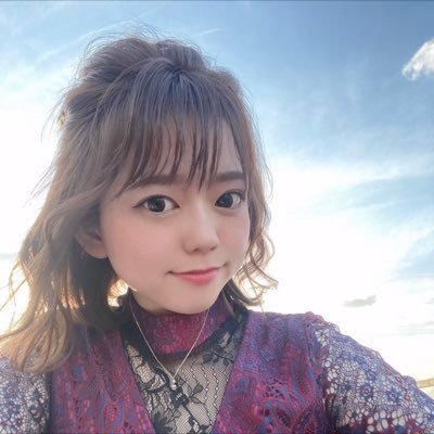 ZhiMao80685's profile picture. 友達を作りたい❤❤❤