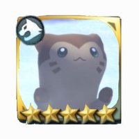 からみそ (@0m0feh) 's Twitter Profile Photo