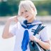 みーにゃ🍼໒꒱ (@milk_mi_nya) Twitter profile photo みーにゃ🍼໒꒱ (@milk_mi_nya) Twitter profile photo