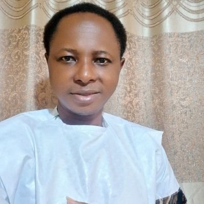 ElochukwuOhagi's profile picture. Elochukwu Ohagi, Philosopher, School Teacher, Activist, writer, and freedom advocator. 

He believes that Africa will rise.