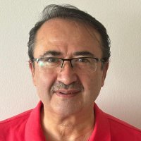 Sadettin Doğanyiğit (@sdoganyigit) 's Twitter Profile Photo Sadettin Doğanyiğit (@sdoganyigit) 's Twitter Profile Photo