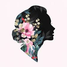 andreykra19's profile picture. 👽