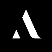 Ashley Centre. Epsom (@ashley_centre) 's Twitter Profile