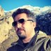 Bombacı Mülayim🇹🇷 (Vedat KILIÇEL ) (@bombacimlym77) Twitter profile photo Bombacı Mülayim🇹🇷 (Vedat KILIÇEL ) (@bombacimlym77) Twitter profile photo