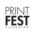 Printfest (@printfestnews) Twitter profile photo Printfest (@printfestnews) Twitter profile photo