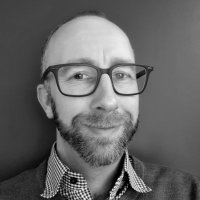 James Greenacre | CareerCollab.co.uk (@jamesgreenacre) 's Twitter Profile Photo James Greenacre | CareerCollab.co.uk (@jamesgreenacre) 's Twitter Profile Photo