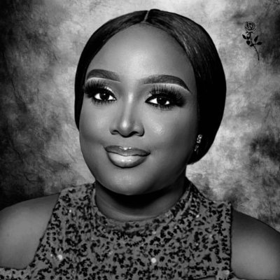 Communications & PR | Digital Marketing Specialist | Influencer Strategy | Sales & Partnerships | Talks About Online Money Opportunities