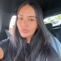 Nesli Ece Dogan (@nesliecedogan) 's Twitter Profile