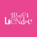 Mariliendre La Serie (@mariliendrea3p) Twitter profile photo Mariliendre La Serie (@mariliendrea3p) Twitter profile photo