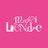 Mariliendre La Serie