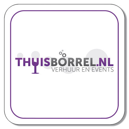 Het een ander naar de zin willen maken, anderen een onvergetelijk moment gunnen en hier zelf plezier aan beleven!