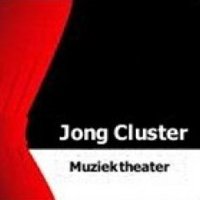 Jong Cluster (@cluster17) 's Twitter Profile
