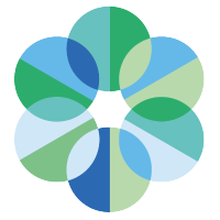 Scottish Assembly of Parents and Carers (@scotassemblypc) 's Twitter Profile