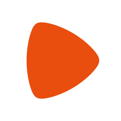 Zalando News Profile