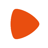 Zalando News (@zalando_press) 's Twitter Profile Photo Zalando News (@zalando_press) 's Twitter Profile Photo
