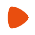 Zalando News (@zalando_press) Twitter profile photo Zalando News (@zalando_press) Twitter profile photo