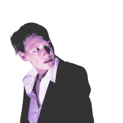 seetheglimmer's profile picture. 