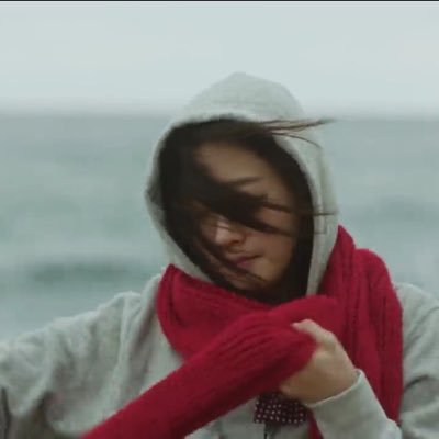 recipegrams's profile picture. compilation of easy recipes for beginner