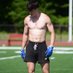 Jack Poirier (@jackpoirier35) Twitter profile photo Jack Poirier (@jackpoirier35) Twitter profile photo