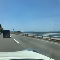ﾗｲ (@goooogle666) 's Twitter Profile