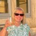 Fiona Collins 💙 (@speechteach63) Twitter profile photo Fiona Collins 💙 (@speechteach63) Twitter profile photo