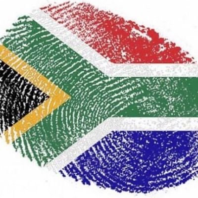 JMETSING's profile picture. eazy going, tough but fair.
I don't take shit from anybody, I am self made and true to self. Ke boulella ba nratang