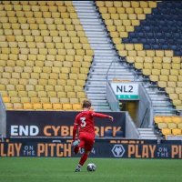 Daniel Clark (@danielclarklfc) 's Twitter Profile