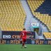 Daniel Clark (@danielclarklfc) Twitter profile photo Daniel Clark (@danielclarklfc) Twitter profile photo