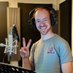 Dan Pye β Geordie Voice Actor (@danpyevoiceover) Twitter profile photo Dan Pye β Geordie Voice Actor (@danpyevoiceover) Twitter profile photo